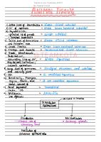 Animal_Tissue_BACKUP_@THEGODZILLAOFFICIAL_EXTRECTED_BY_@KOTA_KING1.pdf
